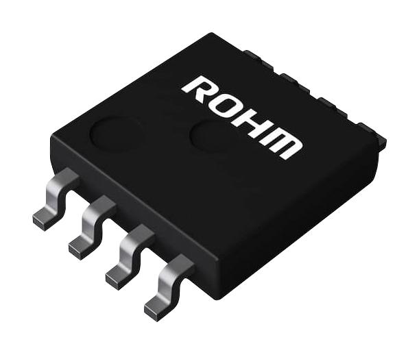 Rohm LM2904EYFVM-CTR LM2904EYFVM-CTR Operational Amplifier 2 500 kHz 0.2 V/&Acirc;&micro;s 3V to 36V &plusmn; 1.5V 18V Msop 8 Pins