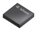 INFINEON CYPD3172P-24LQXQ Power Adapter, Opto Coupler Feedback (Programmable), USB PD 2.0, 3.0, Type C, 21.5 V, QFN-EP-24