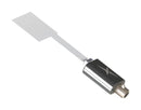 Taoglas TFX257.A TFX257.A RF Antenna 5.925 to 7.125GHz Wifi 2.04dBi 50ohm Fakra Connector New