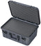 Multicomp PRO MP008354 MP008354 Storage Case EKO Series Plastic With Cube Foam 572 mm x 425 239