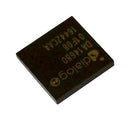 Stmicroelectronics STM8S105K6U3A STM8S105K6U3A 8 Bit MCU STM8 Family STM8S Series Microcontrollers 16 MHz 32 KB Pins Ufqfpn