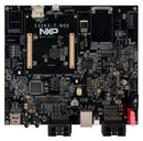 NXP S32K3-T-BOX S32K3-T-BOX Reference Design Board T-BOX S32K344 Power Management Safety System Basis Chip