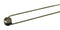 AMPHENOL ADVANCED SENSORS RL1004-10K-0-S1 NTC Thermistor, Radial Leaded, Wire Leaded