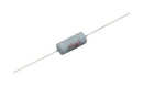 VITROHM CRS110FT-52-1RAA Through Hole Resistor, 1 ohm, CRS, 1.1 W, &plusmn; 1%, Axial Leaded