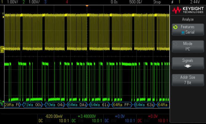 KEYSIGHT TECHNOLOGIES D2000GENB Test Software, Embedded Software Package, Perpetual, Download