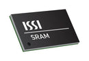 Integrated Silicon Solution (ISSI) IS61WV6416EEBLL-10TLI IS61WV6416EEBLL-10TLI Sram Asynchronous 1 Mbit 64K x 16bit Tsop 44 Pins 2.4 V New