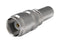 TIMES MICROWAVE EZ-240-TF-X RF / Coaxial Connector, TNC Coaxial, Straight Jack, Crimp, 50 ohm, LMR-240, Beryllium Copper