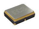 ECS INC INTERNATIONAL ECS-3225Q-33-240-DP-TR Oscillator, 24MHz, HCMOS, SMD, 3.2mm x 2.5mm, 3.3 V, ECS-3225Q Series