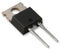 Ixys Semiconductor DSEI12-12A DSEI12-12A Fast / Ultrafast Diode 1.2 kV 11 A Single 2.6 V 50 ns 75