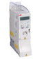 ABB ACS150-03E-01A9-4 Inverter Drive, Micro, ACS150 Series, Three Phase, 550 W, 380 V to 480 V