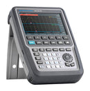 Rohde &amp; Schwarz ZPH-FOX4 ZPH-FOX4 Handheld Analyzer 2MHZ TO 4GHZ