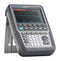 Rohde &amp; Schwarz ZPH-FOX4 ZPH-FOX4 Handheld Analyzer 2MHZ TO 4GHZ