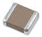 Murata GA355DR7GB223KW01L GA355DR7GB223KW01L Ceramic Suppression Capacitor 22000 pF &plusmn; 10% 2220 [5650 Metric]