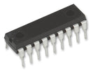 Stmicroelectronics ULQ2803A ULQ2803A Darlington Array 0.5A 50V DIP-18