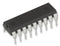 MICROCHIP PIC16F818-I/P 8 Bit MCU, Flash, PIC16 Family PIC16F8XX Series Microcontrollers, PIC16, 20 MHz, 1.75 KB, 18 Pins