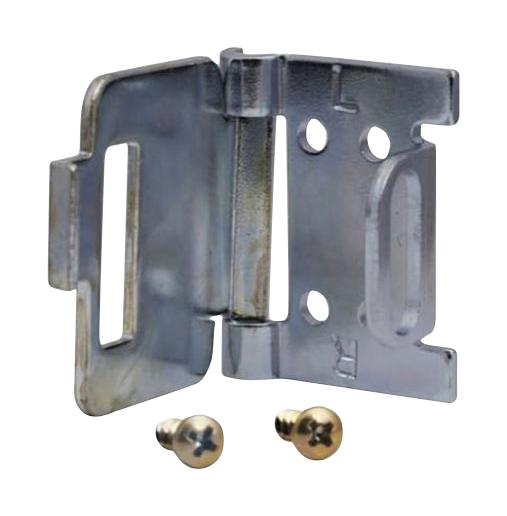 Eaton Cutler Hammer PLK1 PLK1 Handle Lock Hasp Padlockable F Frame