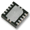 Texas Instruments TPD4S014DSQR TPD4S014DSQR ESD Protection Device 15 V SON 10 Pins 30 TPD4S