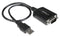 Startech ICUSB232PRO ICUSB232PRO Converter USB 2.0 A Plug to RS-232 Serial 921.6 Kbps