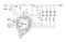 Monolithic Power Systems (MPS) MPQ3364GR-AEC1-P MPQ3364GR-AEC1-P LED Driver DC / Boost 3.5V to 36V Input -40&deg;C 125&deg;C 2.2MHz 4 O/P QFN-24