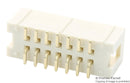 MULTICOMP PRO MC-254-14-00-ST-SMD