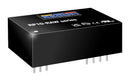 Recom Power RP10-11005SRAW RP10-11005SRAW Isolated Through Hole DC/DC Converter ITE &amp; Railway 4:1 10 W 1 Output 5 V 2 A New