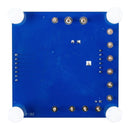 Monolithic Power Systems (MPS) EV6605D-R-00A EV6605D-R-00A Evaluation Board MP6605DGR Low Side Driver Management New