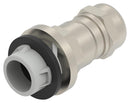 ENTRELEC - TE CONNECTIVITY 1SNG623004R0000 Cable Gland, 5 mm, 9 mm, Brass