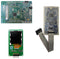 RENESAS RTK5051308S00000BE Starter Kit, R5F51308ADFP, 32bit, RX130, LCD Display Module, On-Chip Debugging Emulator, IDE