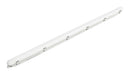 PHILIPS LIGHTING 9.19313E+11 LED Light Bar, 4000K, Neutral White, 3500 lm, 31 W, 240 VAC, 1.507 m, IP65