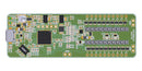 RENESAS SLG4DVKDIP DEV BOARD, EMULATION/TESTING/PROGRAMMING