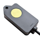 AMPHENOL ADVANCED SENSORS T3022-1-5K-5-1 Gas Detection Sensor, Carbon Dioxide, 5000 ppm, 10 %, Non-dispersive Infrared (NDIR)