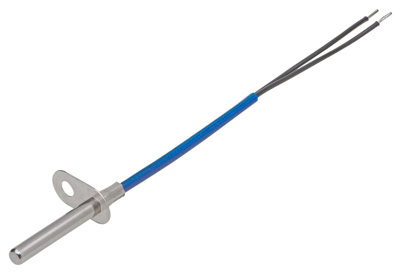 Molex 218535-3619 218535-3619 NTC Thermistor Cylindrical Probe 10 Kohm 3892 K Free Hanging Wire Leaded -40 &deg;C to 250