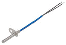 Molex 218535-3919 218535-3919 NTC Thermistor Cylindrical Probe 50 Kohm 3892 K Free Hanging Wire Leaded -40 &deg;C to 250