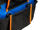 Jonard Tools RTB-18 RTB-18 Rolling Tool BAG 16"X11"X16.5" New