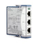 NI 781955-01 Test Support, C Series Synchronization Module, NI-9469, CompactRIO System