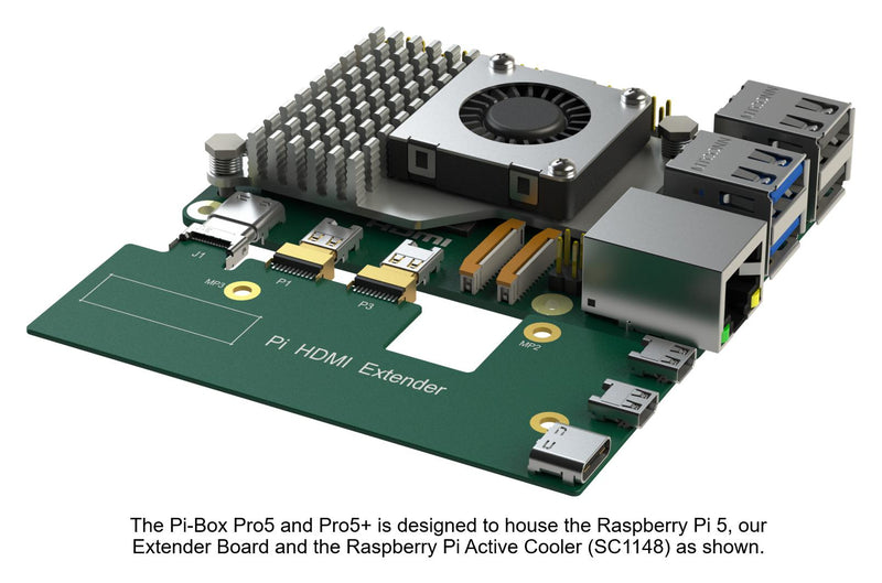 MULTICOMP PRO MP013549