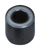 Wurth Elektronik 74270106 74270106 Ferrite Cylindrical Core WE-TOF Series 107 ohm 12.7 mm Length 7.1 ID 13.2 OD