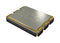 ECS INC INTERNATIONAL ECS-TXO-2520-33-100-AN-TR TCXO, 10 MHz, 2.5 ppm, SMD, 2.5mm x 2mm, HCMOS, 3.3 V, ECS-TXO-2520 Series