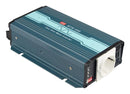 Mean Well NTS-450-212EU NTS-450-212EU DC/AC Inverter ITE 12 V 1 Output 230 VAC 450 W NTS-450 Series