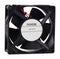 NMB Technologies 09232VA-24R-CAS-0 09232VA-24R-CAS-0 Axial FAN 92MM 24VDC 105.94CFM 59DB