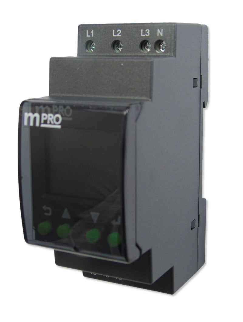 MULTICOMP PRO MP008395