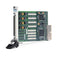 NI 778965-01 778965-01 Digital I/O Device PXI-6514 32 Input Output -30 V to 30 PXI Controller