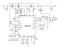 Monolithic Power Systems (MPS) MP2619EV-LF-P MP2619EV-LF-P Battery Charger for 3 Cells of Li-Ion 24V Input 12.6V/2A Charge QFN-28