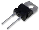 IXYS SEMICONDUCTOR DSI30-12A Standard Recovery Diode, 1.2 kV, 30 A, Single, 630 mV, 300 A