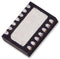 Onsemi NCV7451MW0R2G NCV7451MW0R2G System Basis Chip CAN FD 6 V to 18 in 5 out DFNW-EP-14 -40 &deg;C 125