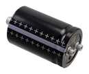 EPCOS B43727A9228M600 Electrolytic Capacitor, 2200 &micro;F, 400 V, &plusmn; 20%, Screw, 12000 hours @ 85&deg;C