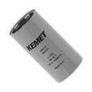 Kemet PEH200XV4470MB2 PEH200XV4470MB2 Electrolytic Capacitor 4700 &Acirc;&micro;F 385 V &plusmn; 20% Screw 19000 Hours @ 85&deg;C