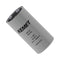 KEMET PEH200YH3470MU2 Electrolytic Capacitor, 470 &micro;F, 450 V, &plusmn; 20%, Screw, 12000 hours @ 85&deg;C