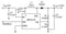 Monolithic Power Systems (MPS) MP3216DJ-LF-Z MP3216DJ-LF-Z DC-DC Switching Step-Up Regulator Adjustable 2.5V-6V in 2.5V-36V out 0.75A TSOT23-6