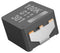 Panasonic ETQP4M220KFN ETQP4M220KFN Power Inductor (SMD) 22 &Acirc;&micro;H 2.4 A Shielded 4.1 PCC-M0648M-LE Series